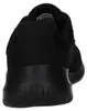 scarpe Lotto Connect Vl Oc 2400361U1119 Anteprima dell’immagine prodotto 17