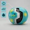 meteor FBX Kinder Fußball Ball kleine Sportball Kleinkinder Produktbild-Vorschau 5