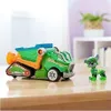 PAW Movie II Basic Vehicles Rocky Produktbild-Vorschau 11