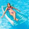 Intex 58856EU Hojdacie ležadlo Rockin 188x99 Náhľad obrázku produktu 15