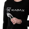 KADAX Wyciskacz Do Czosnku Praska Wyciskarka Zgniatacz Podgląd zdjęcia produktu 4