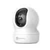 EZVIZ, Intelligente Wi-Fi Überwachungskamera TY1, Weiß / Produktbild-Vorschau 19