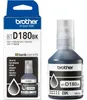 Brother BTD180BK Druckerpatronennachfüller Original Produktbild-Vorschau 6