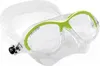 Cressi masque enfant lune enfant plongée natation;Profiter Voir les images du produit 5