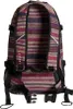 Forvert NEW LOUIS Flannel Grey Produktbild-Vorschau 10