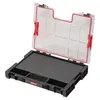 Qbrick System PRO 200 MFI Organizér 452 x 358 x 79 mm 6 l Náhľad obrázku produktu 4