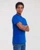 T-shirt classique Voir les images du produit 4