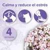 Wkład zamienny Beaphar No Stress Pes 30ml Podgląd zdjęcia produktu 4