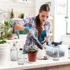 Belle Vous Leere Nachfüllbare Klare Zerstäuber Sprühflasche Produktbild-Vorschau 5