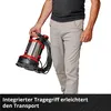 Einhell Flutset GE-DP 7535 N LL ECO (750 W, bis zu Ø 35 mm Produktbild-Vorschau 6