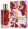 Paris Corner Ibisco Nirvana Extrait de Parfum, 65 ml, Productafbeelding-voorbeeld 1