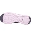 The sole of a shoe is shown against a white background. Náhled obrázku produktu