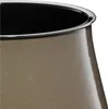WMF Fusiontec Mineral Mini-Topf mit Glasdeckel, 12 cm, Dark Produktbild-Vorschau 9