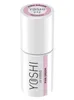 Yoshi Hybrid Lak na nehty Růžová orchidej - Profesionální Náhled obrázku produktu 2