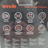 Tenda telecamera di sorveglianza per esterni WLAN 2K+ Anteprima dell’immagine prodotto 3