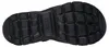 Sandały damskie Skechers SlipIns Relaxed Easy Going Podgląd zdjęcia produktu 6