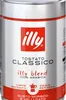 illy Classico Mokka Normale Röstung 250g Kaffee GEMAHLEN Produktbild-Vorschau 9