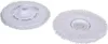 EZVIZ RS2, Beutellos, Weiß, Rund, Beutellos, Ladend, Produktbild-Vorschau 7