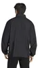 adidas Entrada 26 Multi Jacke, maat L, kleur zwart Productafbeelding-voorbeeld 6