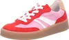Gabor - Sneaker pink kombi, Farbe:pink, 14:5 Produktbild-Vorschau 1