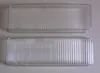 Szkło projektora lampy przeciwmgielnej / szkło DAF 65/75/85 Podgląd zdjęcia produktu 3