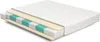 Matratze 200x220 cm - SERA - H5 - Lyocell - 7-Zonen - Ideal Produktbild-Vorschau 1