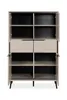Highboard ARONA 53A Produktbild-Vorschau 5
