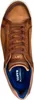Lloyd Sneaker Low MALAGA Herren 31353431333934 Braun 41 EU Produktbild-Vorschau 4