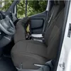 Seggiolini auto di precisione Mercedes Sprinter 2018- (1+2) Anteprima dell’immagine prodotto 2