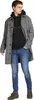 Jack & Jones 12184473, jeans, adulto, blu, cotone, Spandex, Anteprima dell’immagine prodotto 1