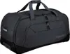 Travelite Kick Off Anthrazit Reisetasche Trolley XL Produktbild-Vorschau 11