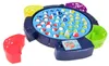 Angelspiel - Arcade-Spaß für die ganze Familie ZA5259 Produktbild-Vorschau 5