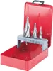 KS Tools 330.2403, Bohrer, Metall, Produktbild-Vorschau 6