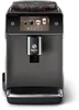 Saeco SM6682/10, Espressomaschine, 1,8 l, Kaffeebohnen, Produktbild-Vorschau 9