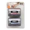 Winkee Rocks - Set di 4 spugne per cassette Anteprima dell’immagine prodotto 3