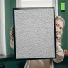 Silikonputz für Außenfassaden, Silbergrau, 1,5 mm Premium, Produktbild-Vorschau 2