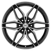 Oxigin Felge 24 Oxroad 9x20 ET20 6x139,7 SWFP für Toyota Produktbild-Vorschau 2