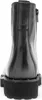 Gabor Chelsea Boots Damen 31393136333734 Schwarz 40 EU Produktbild-Vorschau 3