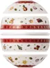 Villeroy & Boch Toy's Delight La petite Boule Produktbild-Vorschau 5