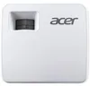 ACER PD1800 DLP 4K2K 1000 Lumen Projektor Produktbild-Vorschau 6