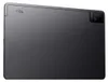 TCL NXTPAPER 11 4 Go/128 Go WLAN, Gris (Dark Grey) Voir les images du produit 12
