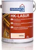 REMMERS HK lazura - ochranná lazura na dřevo pro exteriér 5 Náhled obrázku produktu 10