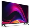 Sharp 40HE2745E Fernseher 40 Zoll Smart TV powered by TiVo Produktbild-Vorschau 9