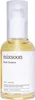A bottle of Mixsoon Bean Essence on a white background. Anteprima dell’immagine prodotto