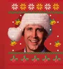 Clark Schöne Bescherung bei den Griswolds - Ugly Christmas Produktbild-Vorschau 3