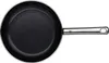 WMF Stielpfanne Ø 24 cm Devil Produktbild-Vorschau 4