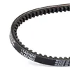 DAYCO 11A0760C Keilriemen 760mm für RENAULT ESPACE II Produktbild-Vorschau 4