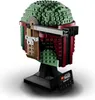 Lego® Star Wars™ 75277 - Hełm Boba Fett Podgląd zdjęcia produktu 16