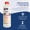 AGO Set 4-teilig Schimmelentferner & Schimmelstop je 500ml/ Produktbild-Vorschau 4