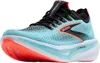 Brooks Hyperion 3 Heather Amparo Blue Heather Amparo Blue Produktbild-Vorschau 9